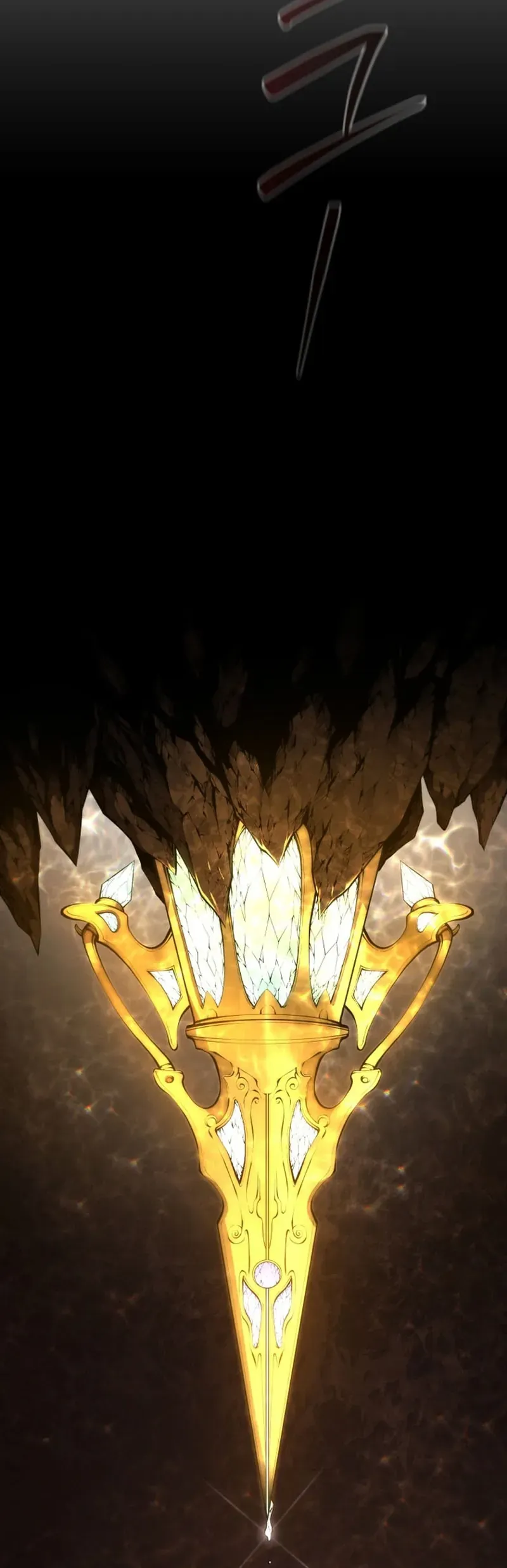 Con Trai Út Của Gia Đình Kiếm Thuật Danh Tiếng Chap 197 - Next Chap 198