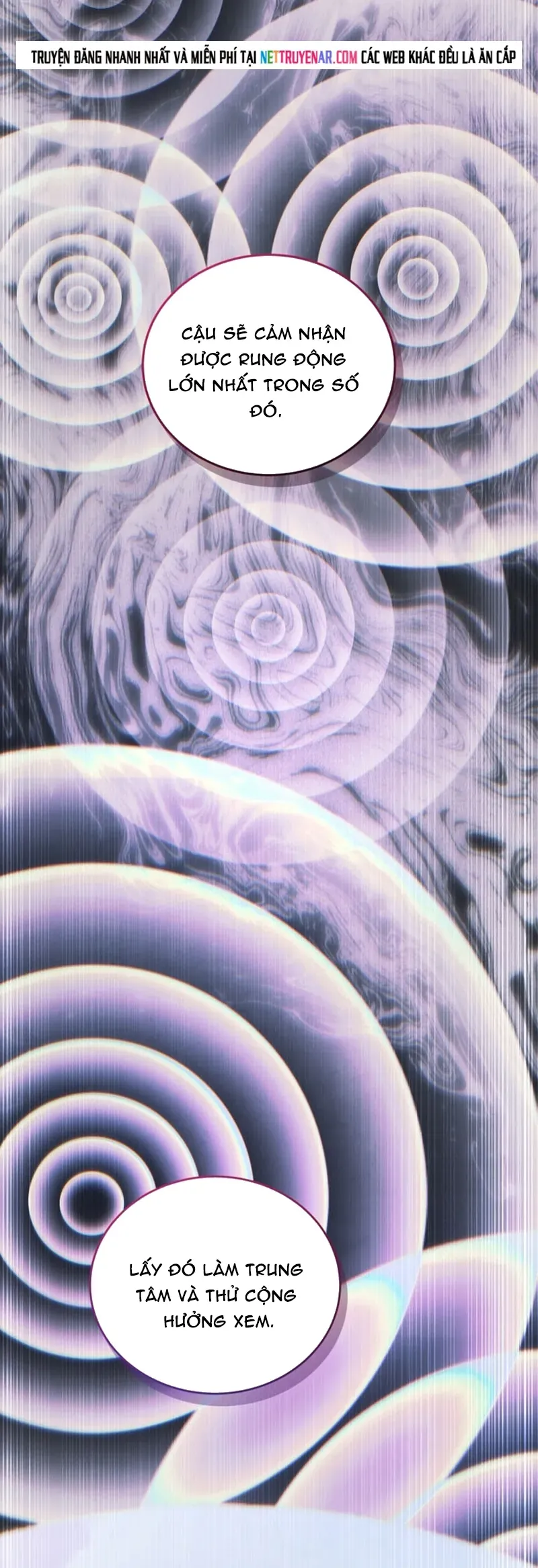 Con Trai Út Của Gia Đình Kiếm Thuật Danh Tiếng Chap 197 - Next Chap 198