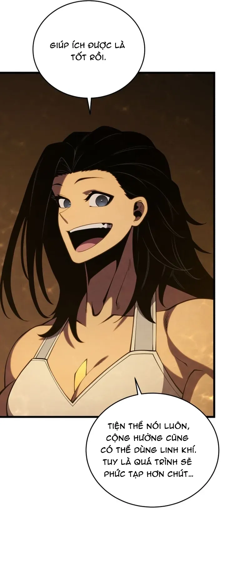 Con Trai Út Của Gia Đình Kiếm Thuật Danh Tiếng Chap 197 - Next Chap 198