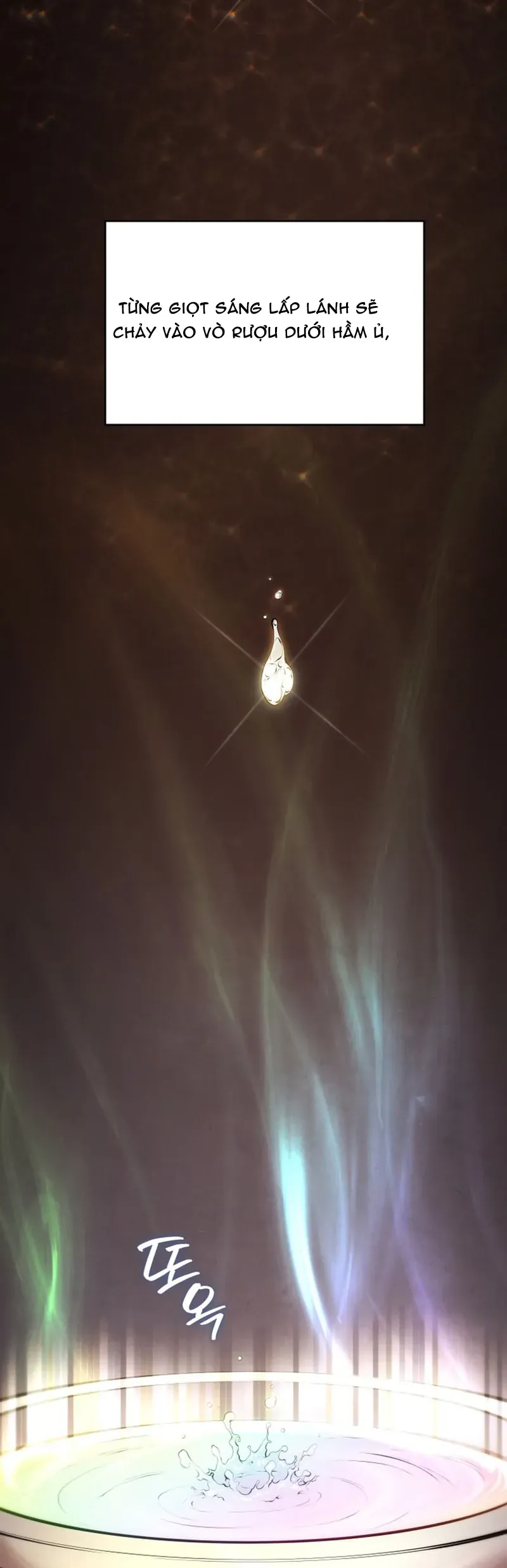 Con Trai Út Của Gia Đình Kiếm Thuật Danh Tiếng Chap 197 - Next Chap 198