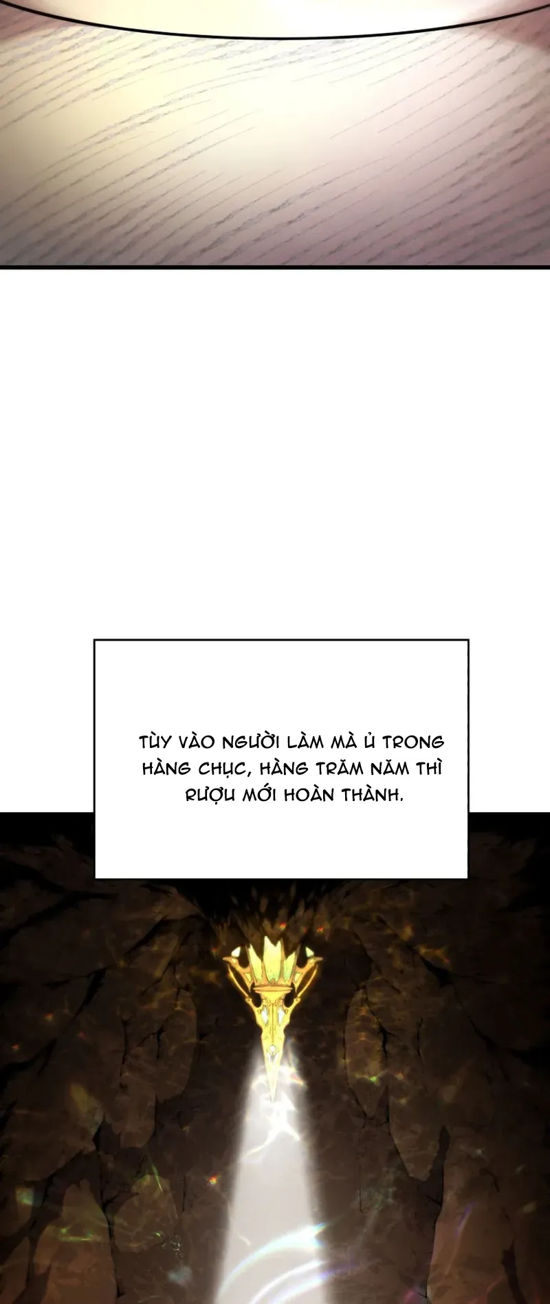 Con Trai Út Của Gia Đình Kiếm Thuật Danh Tiếng Chap 197 - Next Chap 198