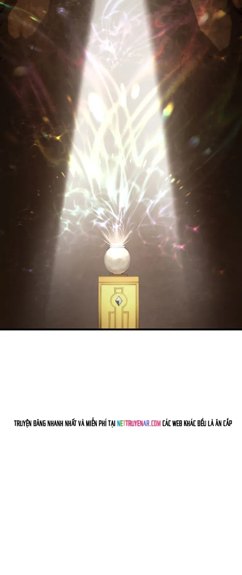 Con Trai Út Của Gia Đình Kiếm Thuật Danh Tiếng Chap 197 - Next Chap 198