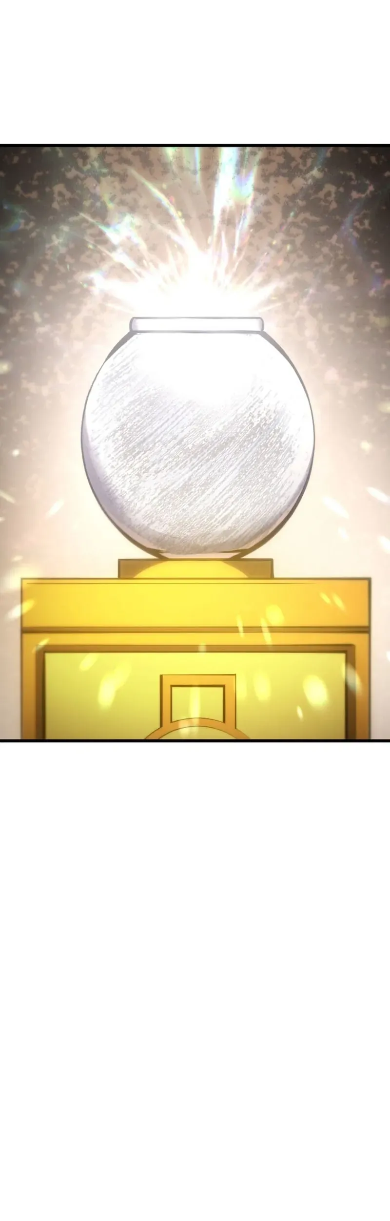 Con Trai Út Của Gia Đình Kiếm Thuật Danh Tiếng Chap 197 - Next Chap 198