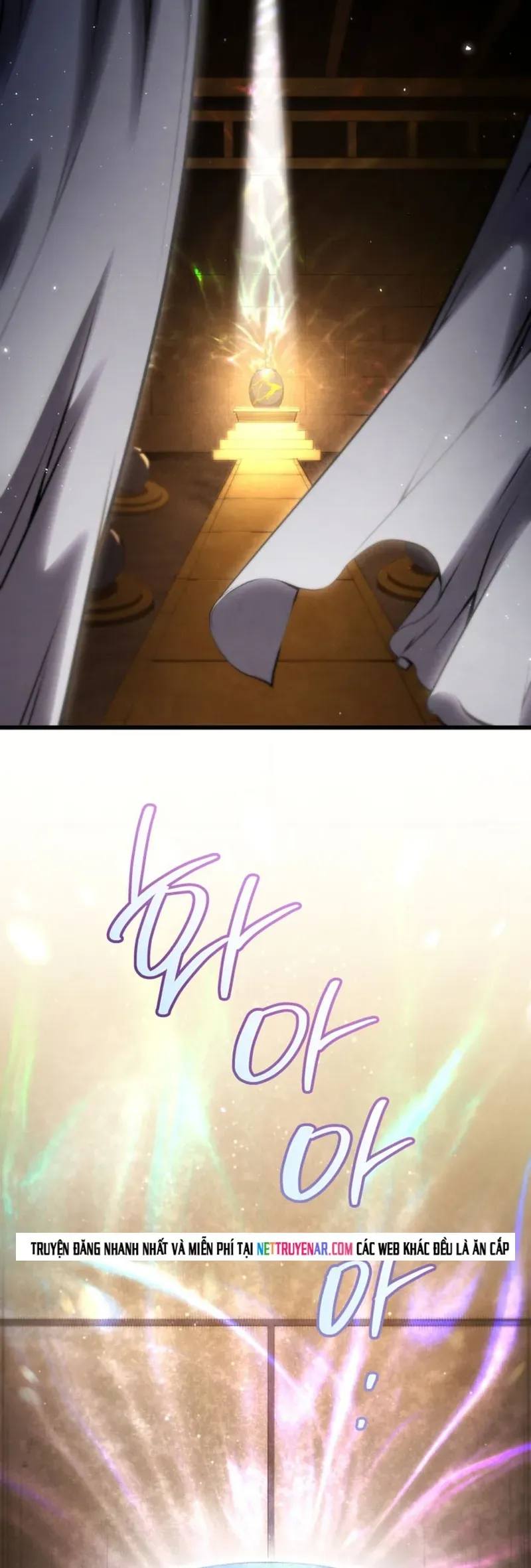 Con Trai Út Của Gia Đình Kiếm Thuật Danh Tiếng Chap 197 - Next Chap 198