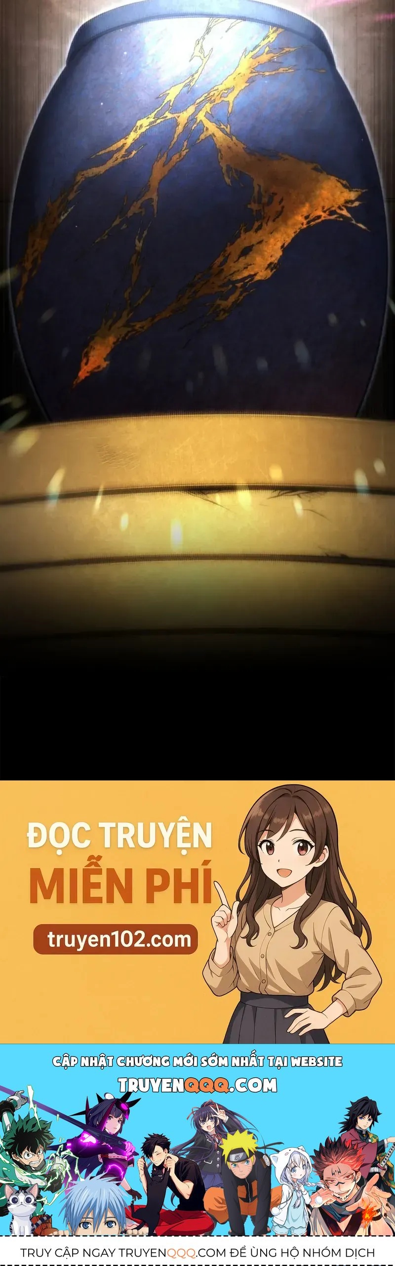 Con Trai Út Của Gia Đình Kiếm Thuật Danh Tiếng Chap 197 - Next Chap 198