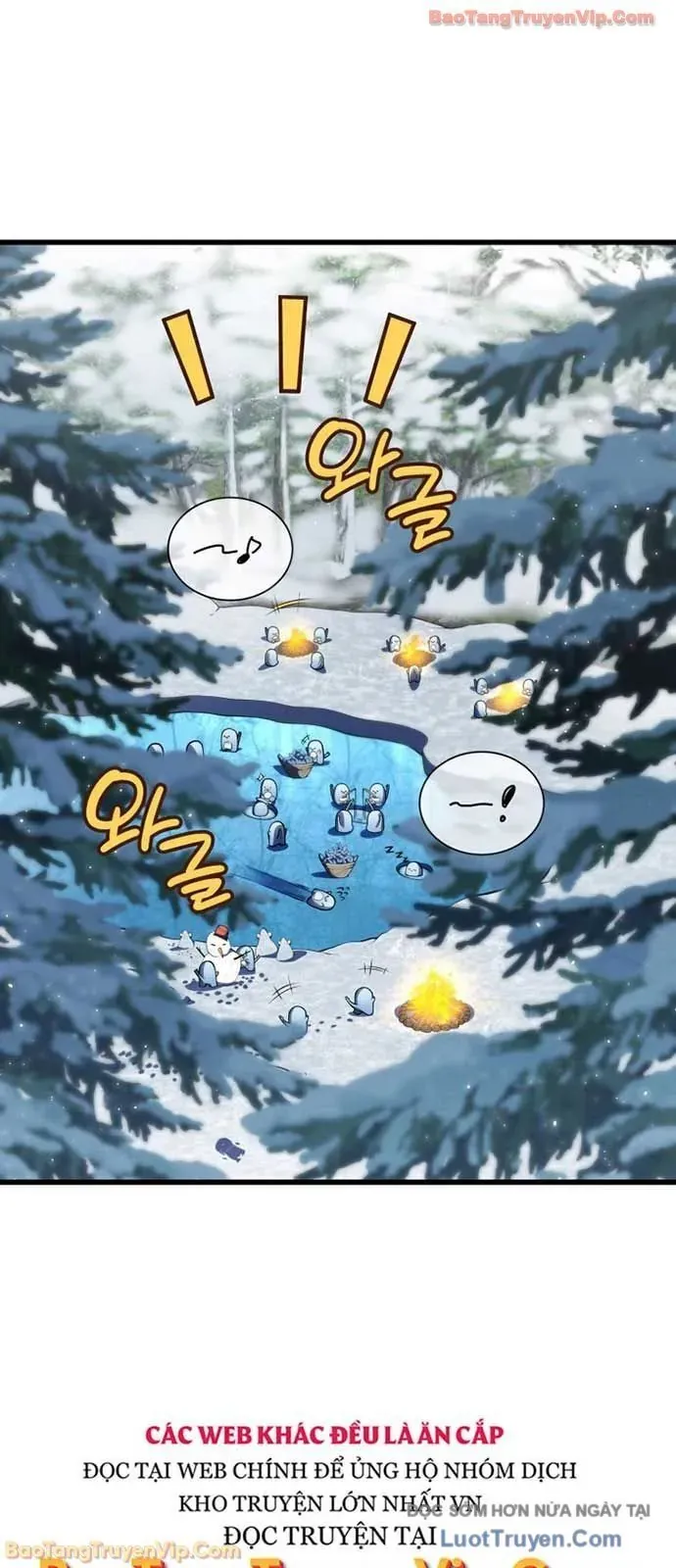 Con Trai Út Của Gia Đình Kiếm Thuật Danh Tiếng Chap 190 - Next Chap 191