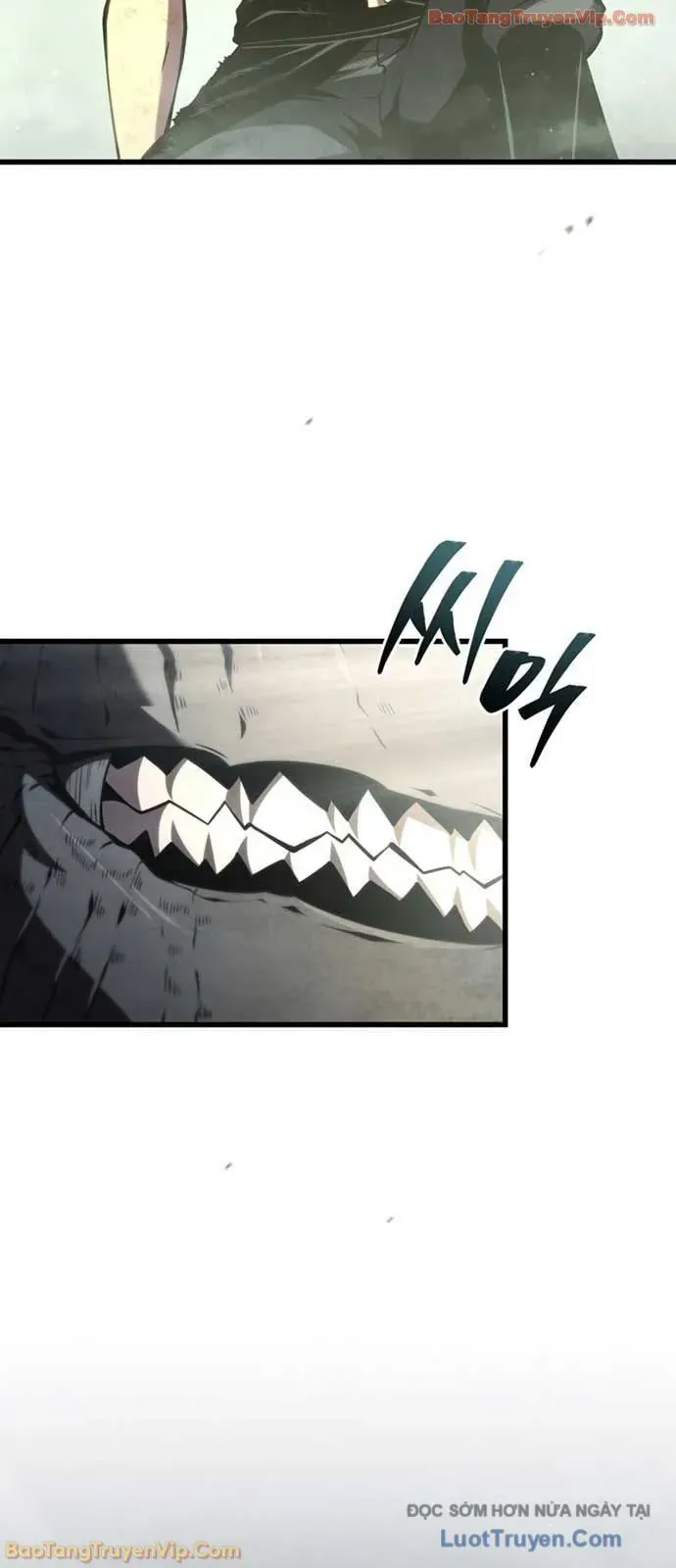 Con Trai Út Của Gia Đình Kiếm Thuật Danh Tiếng Chap 190 - Next Chap 191