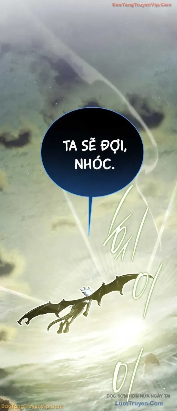 Con Trai Út Của Gia Đình Kiếm Thuật Danh Tiếng Chap 190 - Next Chap 191