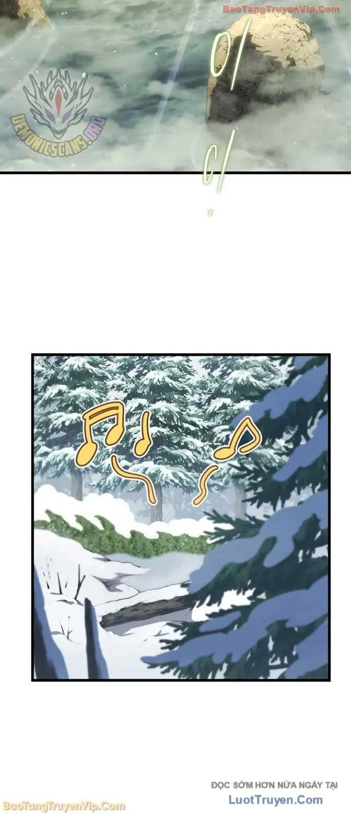 Con Trai Út Của Gia Đình Kiếm Thuật Danh Tiếng Chap 190 - Next Chap 191