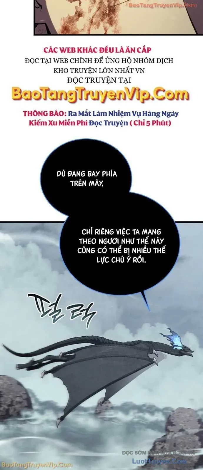 Con Trai Út Của Gia Đình Kiếm Thuật Danh Tiếng Chap 190 - Next Chap 191