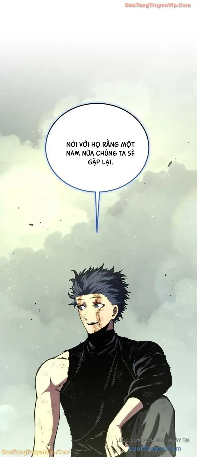 Con Trai Út Của Gia Đình Kiếm Thuật Danh Tiếng Chap 190 - Next Chap 191