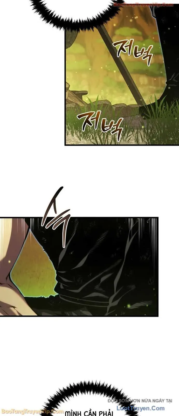 Con Trai Út Của Gia Đình Kiếm Thuật Danh Tiếng Chap 190 - Next Chap 191