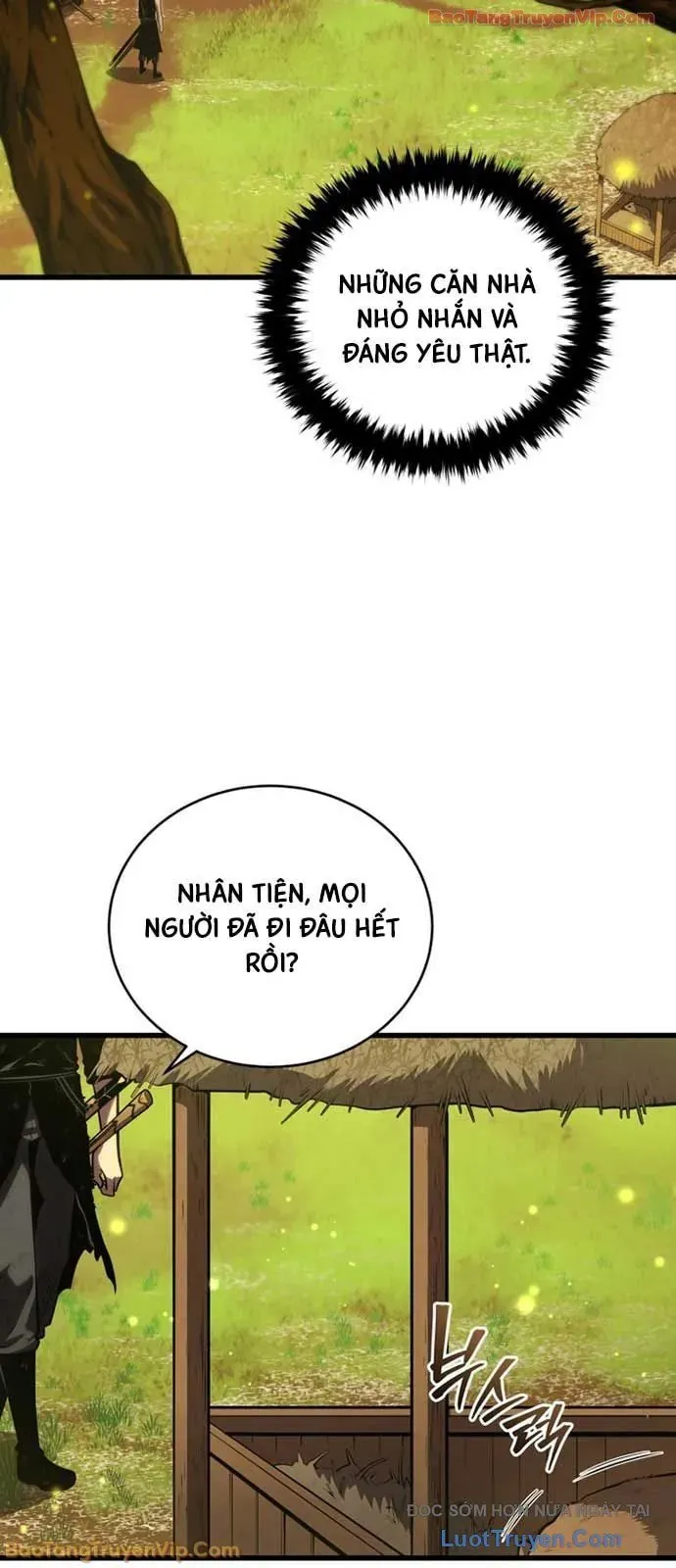 Con Trai Út Của Gia Đình Kiếm Thuật Danh Tiếng Chap 190 - Next Chap 191