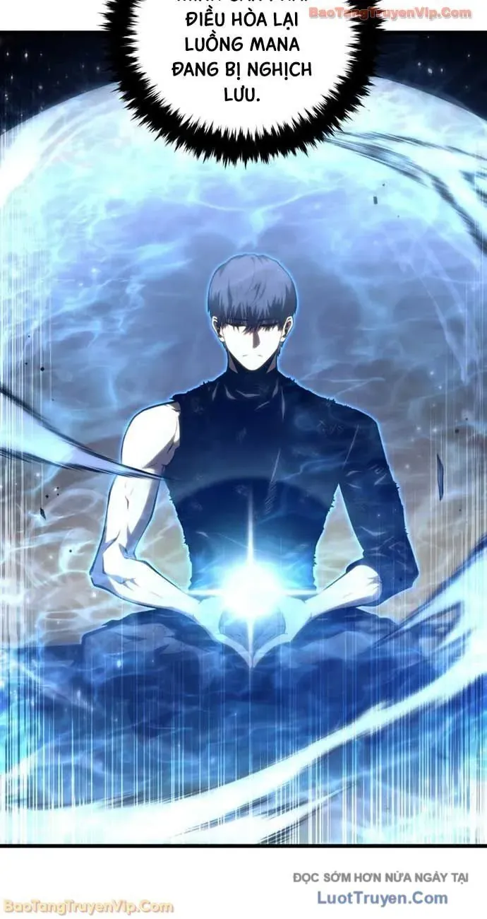 Con Trai Út Của Gia Đình Kiếm Thuật Danh Tiếng Chap 190 - Next Chap 191