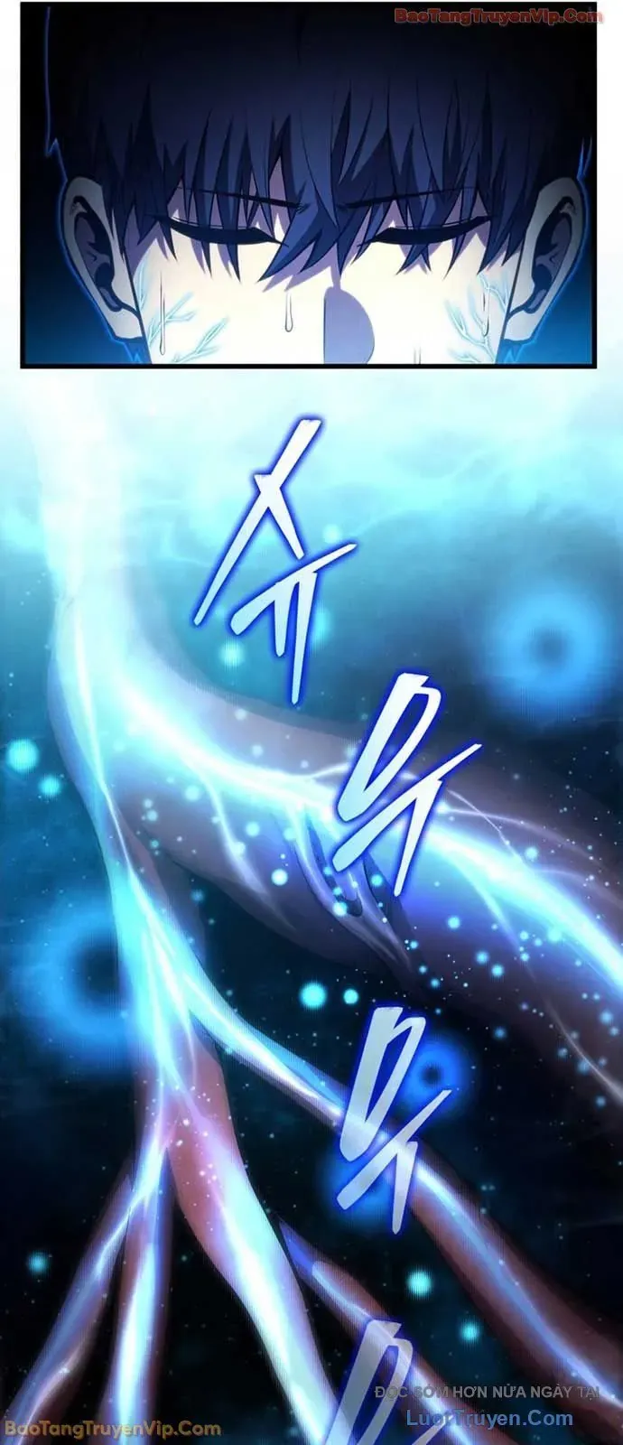 Con Trai Út Của Gia Đình Kiếm Thuật Danh Tiếng Chap 190 - Next Chap 191