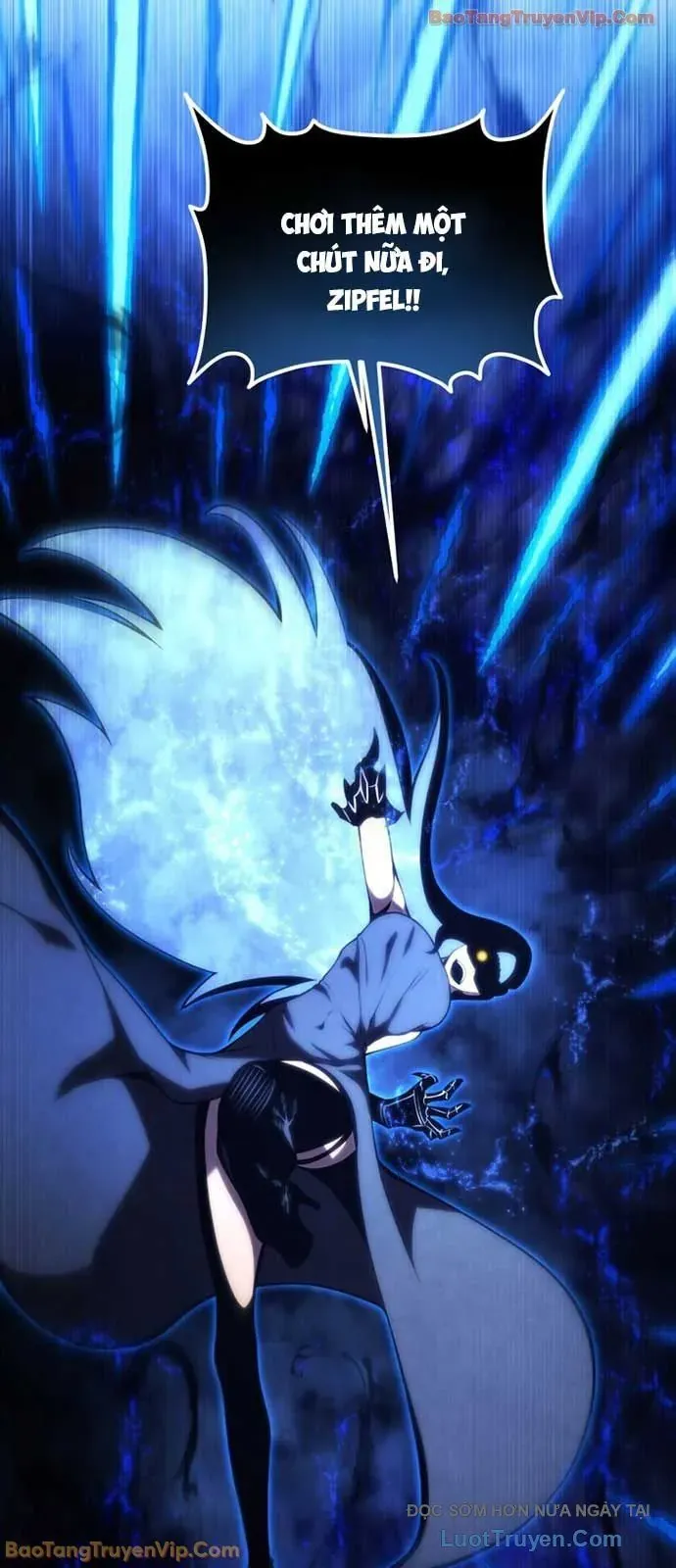 Con Trai Út Của Gia Đình Kiếm Thuật Danh Tiếng Chap 190 - Next Chap 191