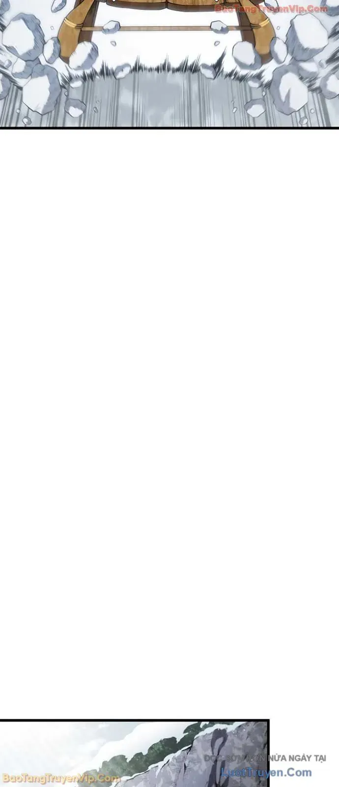 Con Trai Út Của Gia Đình Kiếm Thuật Danh Tiếng Chap 190 - Next Chap 191