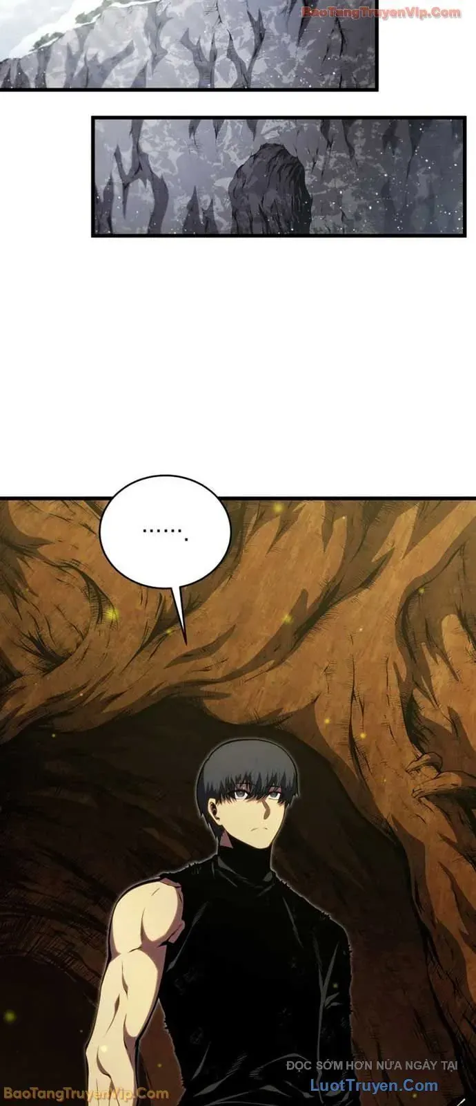 Con Trai Út Của Gia Đình Kiếm Thuật Danh Tiếng Chap 190 - Next Chap 191