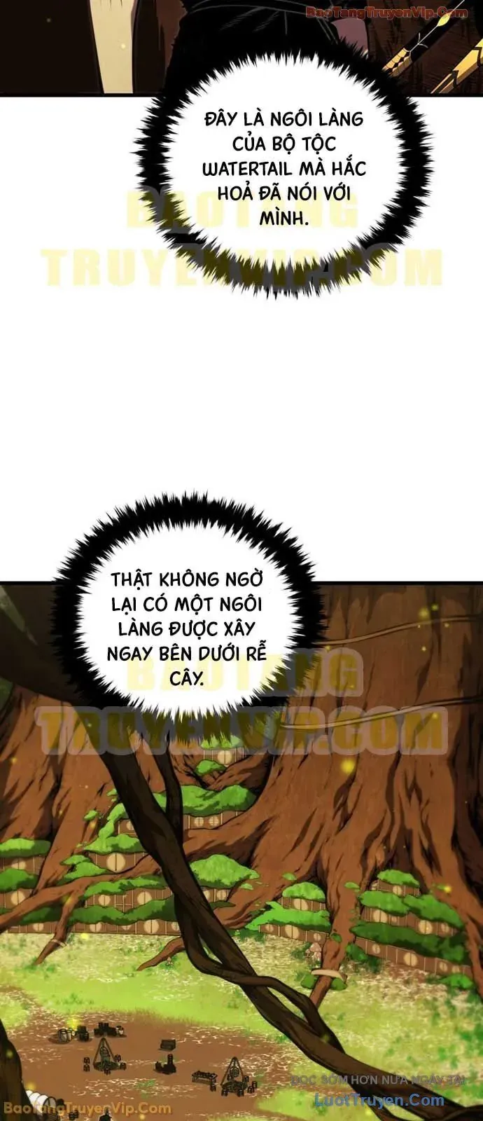 Con Trai Út Của Gia Đình Kiếm Thuật Danh Tiếng Chap 190 - Next Chap 191