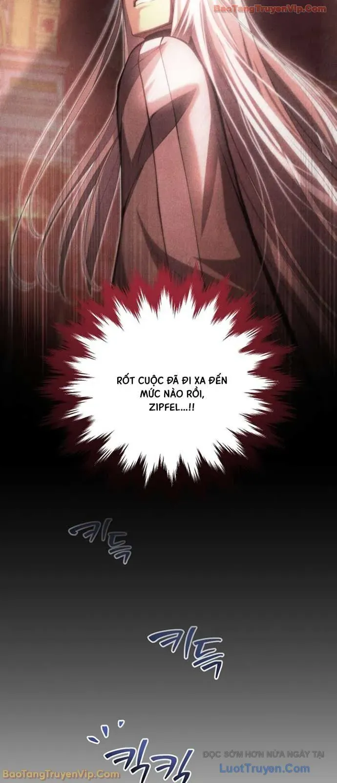 Con Trai Út Của Gia Đình Kiếm Thuật Danh Tiếng Chap 190 - Next Chap 191