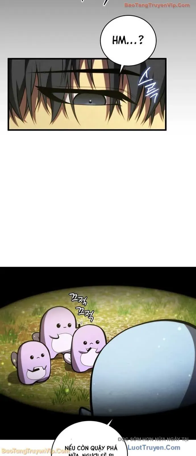 Con Trai Út Của Gia Đình Kiếm Thuật Danh Tiếng Chap 190 - Next Chap 191