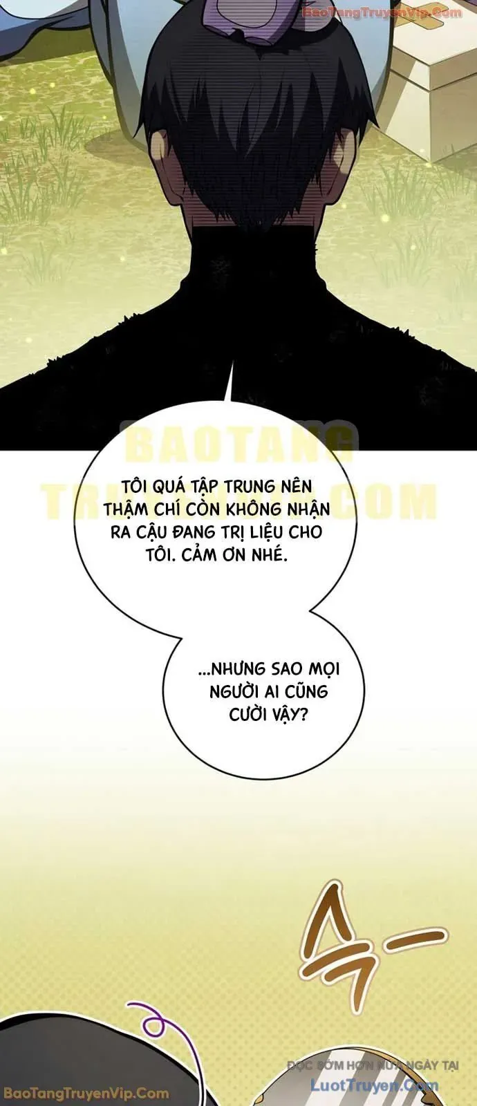 Con Trai Út Của Gia Đình Kiếm Thuật Danh Tiếng Chap 190 - Next Chap 191