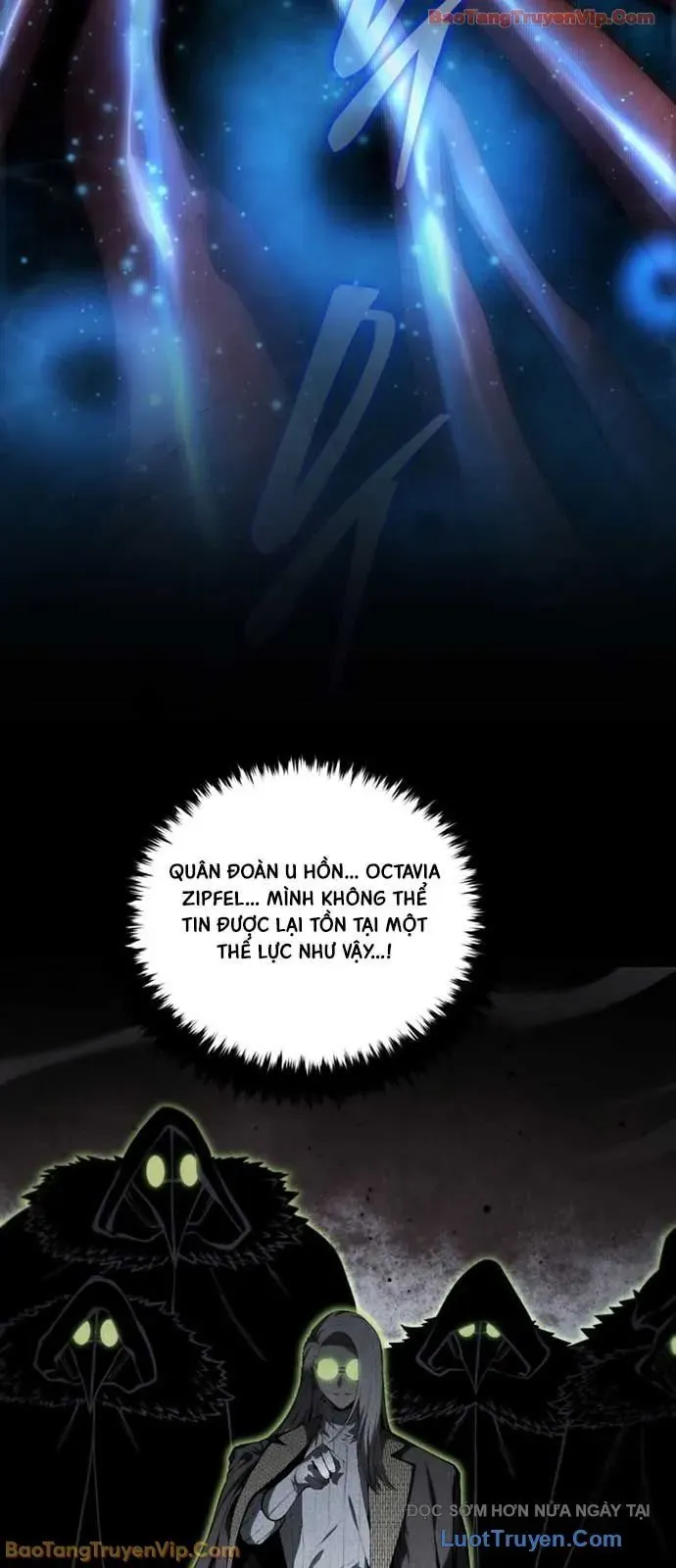 Con Trai Út Của Gia Đình Kiếm Thuật Danh Tiếng Chap 190 - Next Chap 191