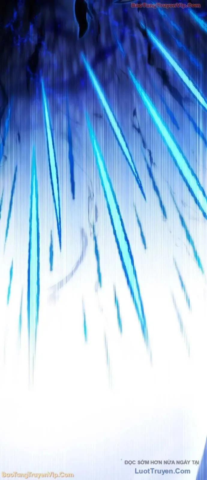 Con Trai Út Của Gia Đình Kiếm Thuật Danh Tiếng Chap 190 - Next Chap 191