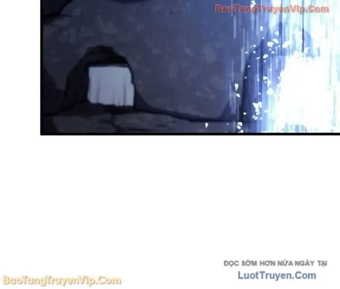 Con Trai Út Của Gia Đình Kiếm Thuật Danh Tiếng Chap 190 - Next Chap 191