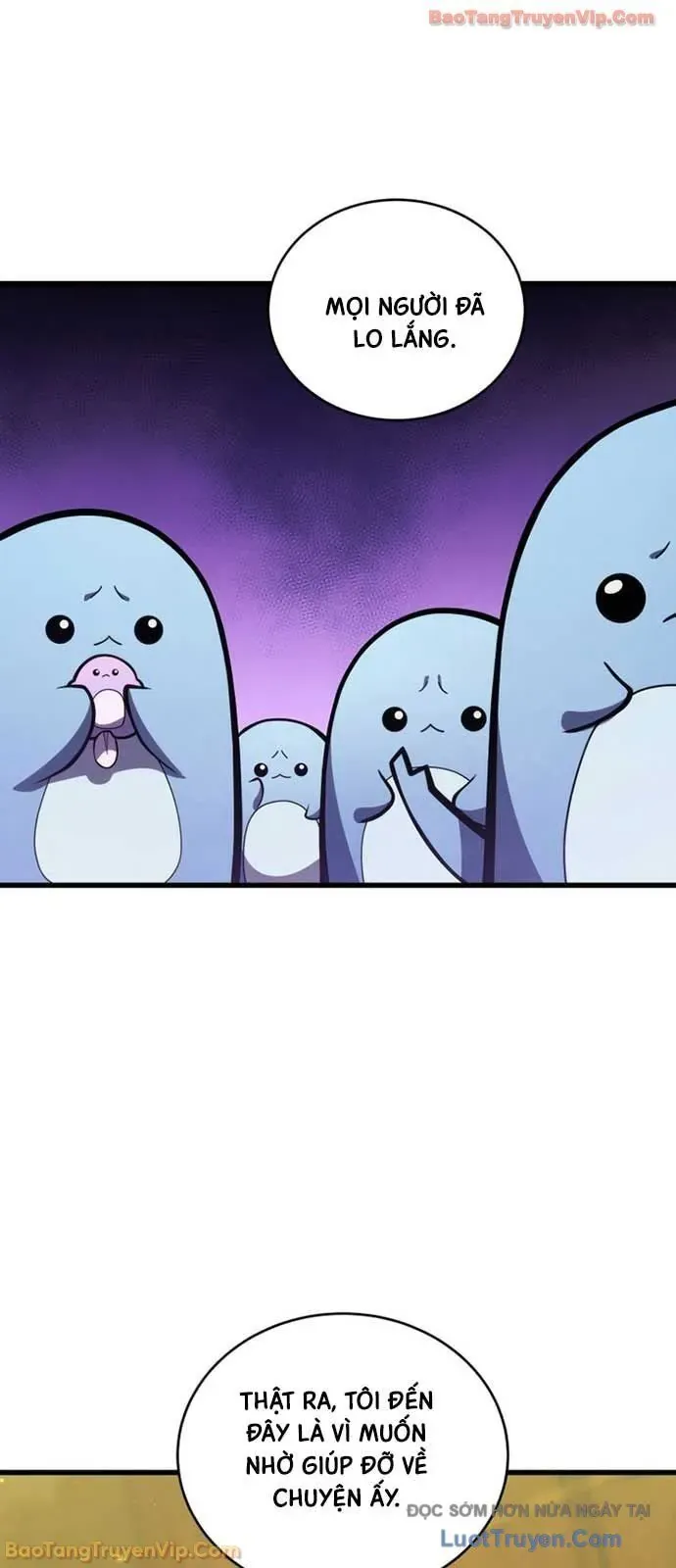 Con Trai Út Của Gia Đình Kiếm Thuật Danh Tiếng Chap 190 - Next Chap 191