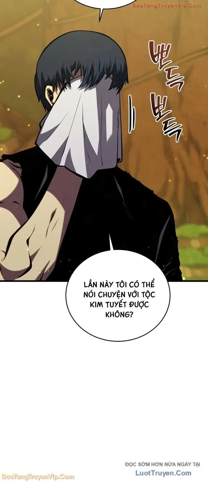 Con Trai Út Của Gia Đình Kiếm Thuật Danh Tiếng Chap 190 - Next Chap 191