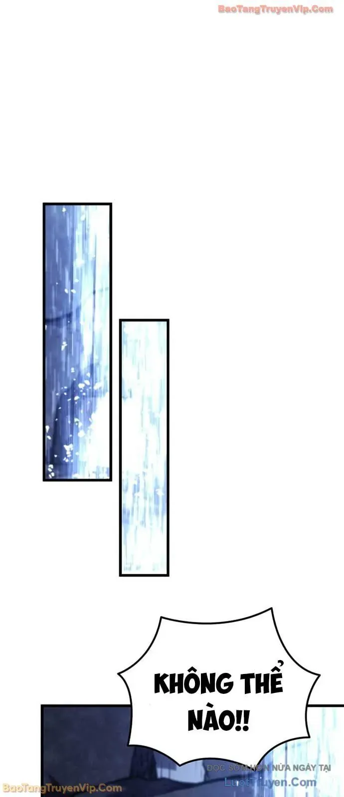 Con Trai Út Của Gia Đình Kiếm Thuật Danh Tiếng Chap 190 - Next Chap 191