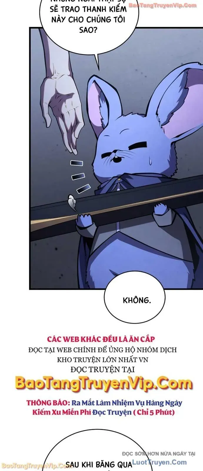 Con Trai Út Của Gia Đình Kiếm Thuật Danh Tiếng Chap 190 - Next Chap 191