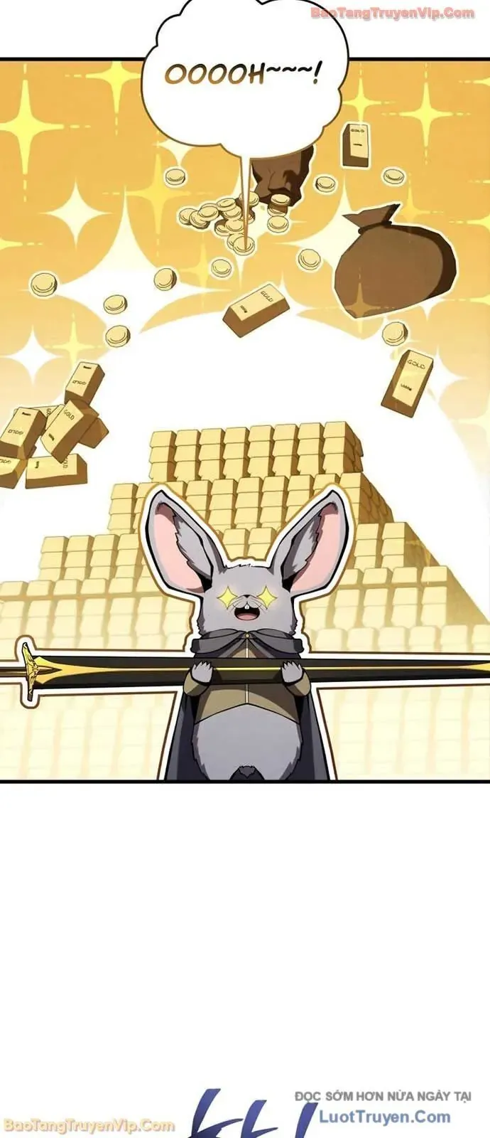 Con Trai Út Của Gia Đình Kiếm Thuật Danh Tiếng Chap 190 - Next Chap 191