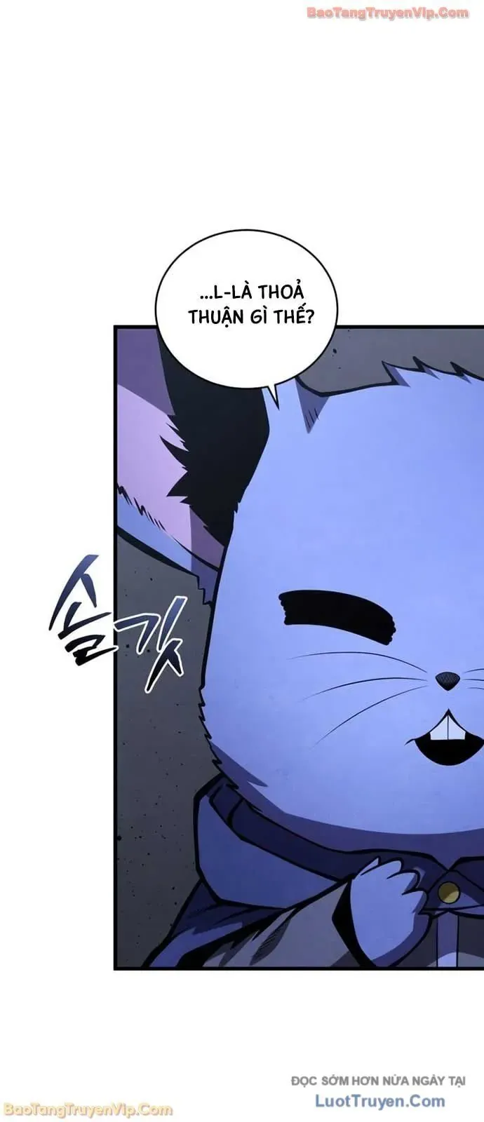 Con Trai Út Của Gia Đình Kiếm Thuật Danh Tiếng Chap 190 - Next Chap 191