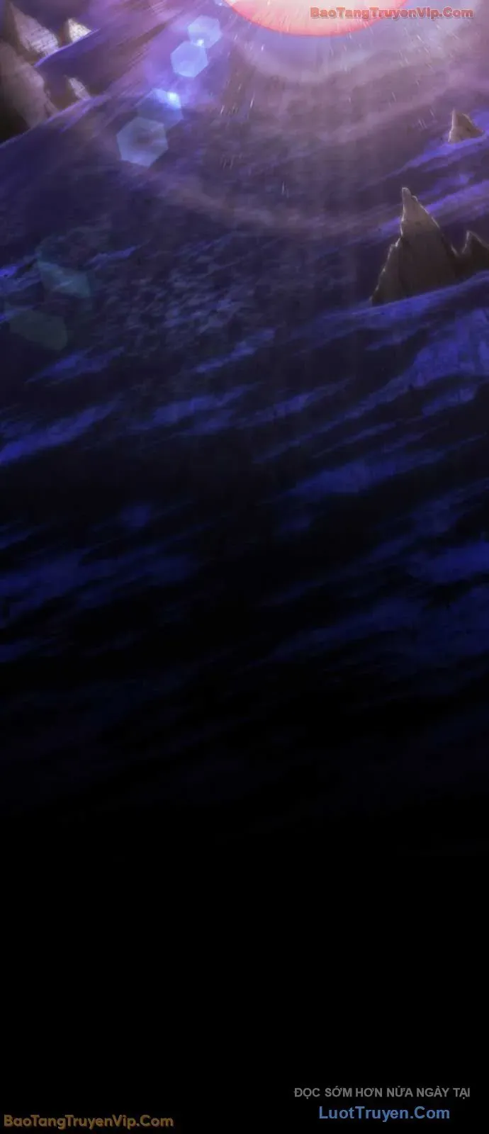 Con Trai Út Của Gia Đình Kiếm Thuật Danh Tiếng Chap 190 - Next Chap 191