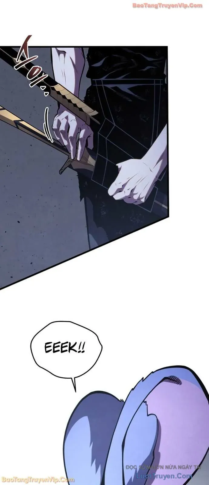 Con Trai Út Của Gia Đình Kiếm Thuật Danh Tiếng Chap 190 - Next Chap 191