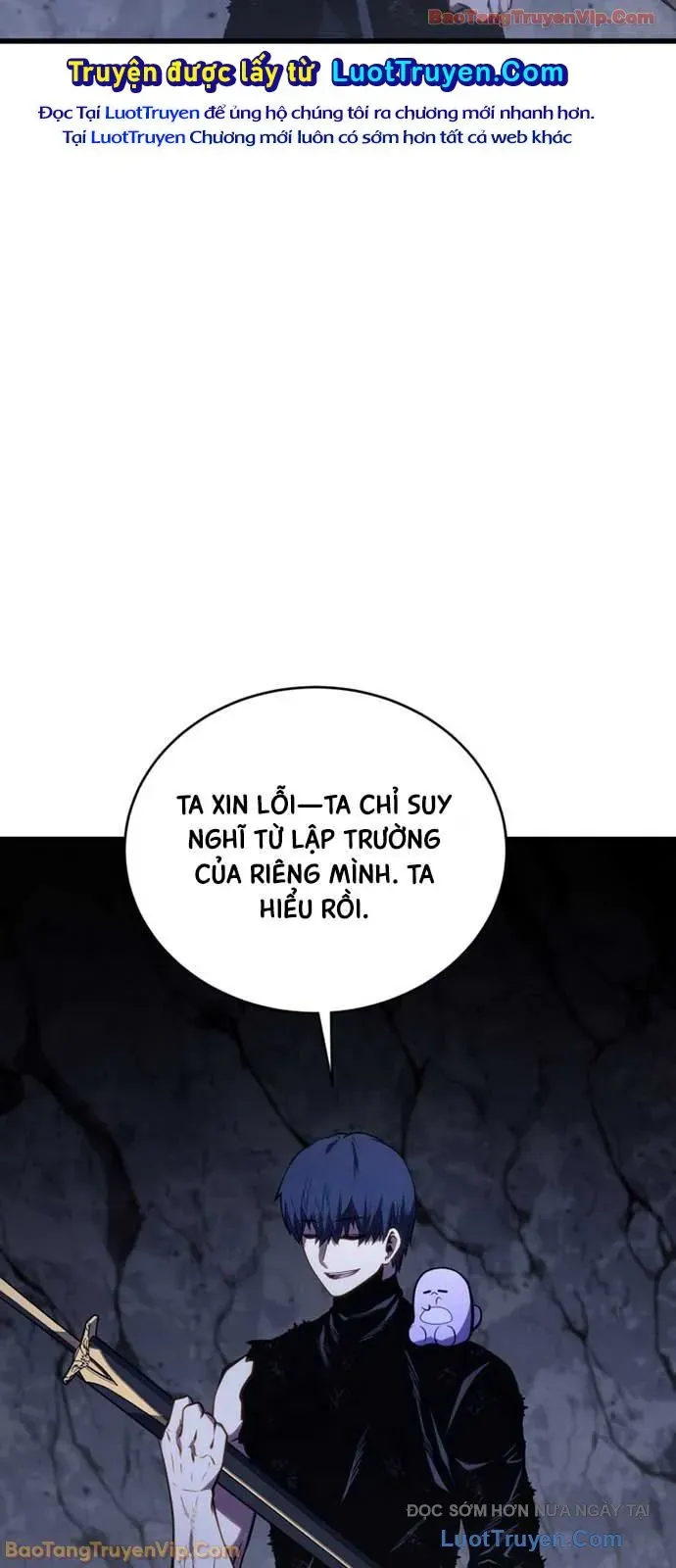 Con Trai Út Của Gia Đình Kiếm Thuật Danh Tiếng Chap 190 - Next Chap 191