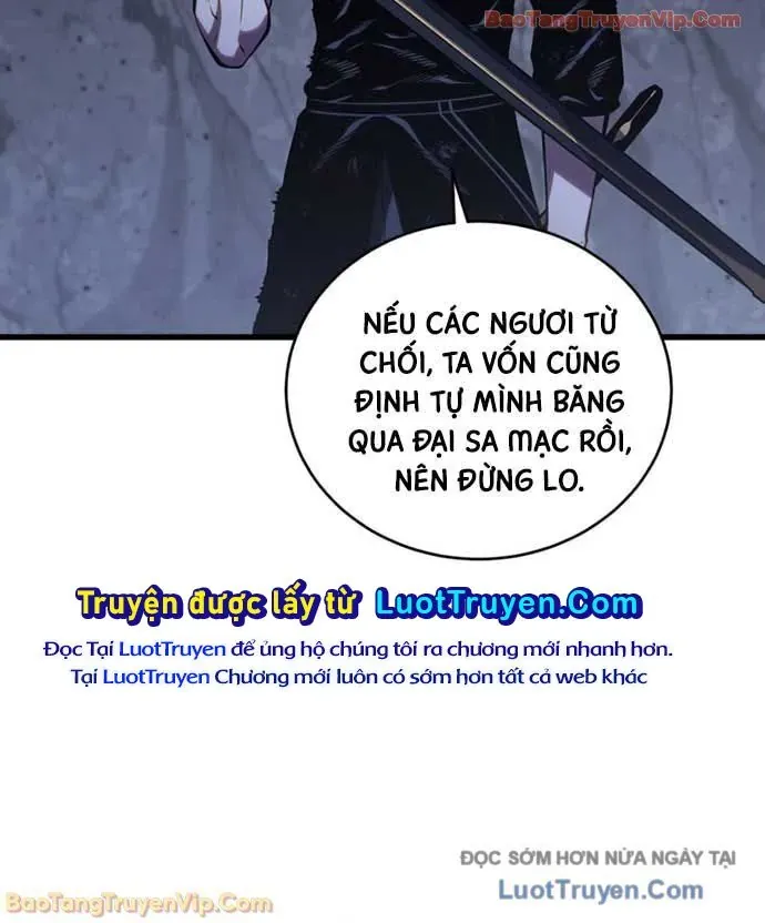 Con Trai Út Của Gia Đình Kiếm Thuật Danh Tiếng Chap 190 - Next Chap 191