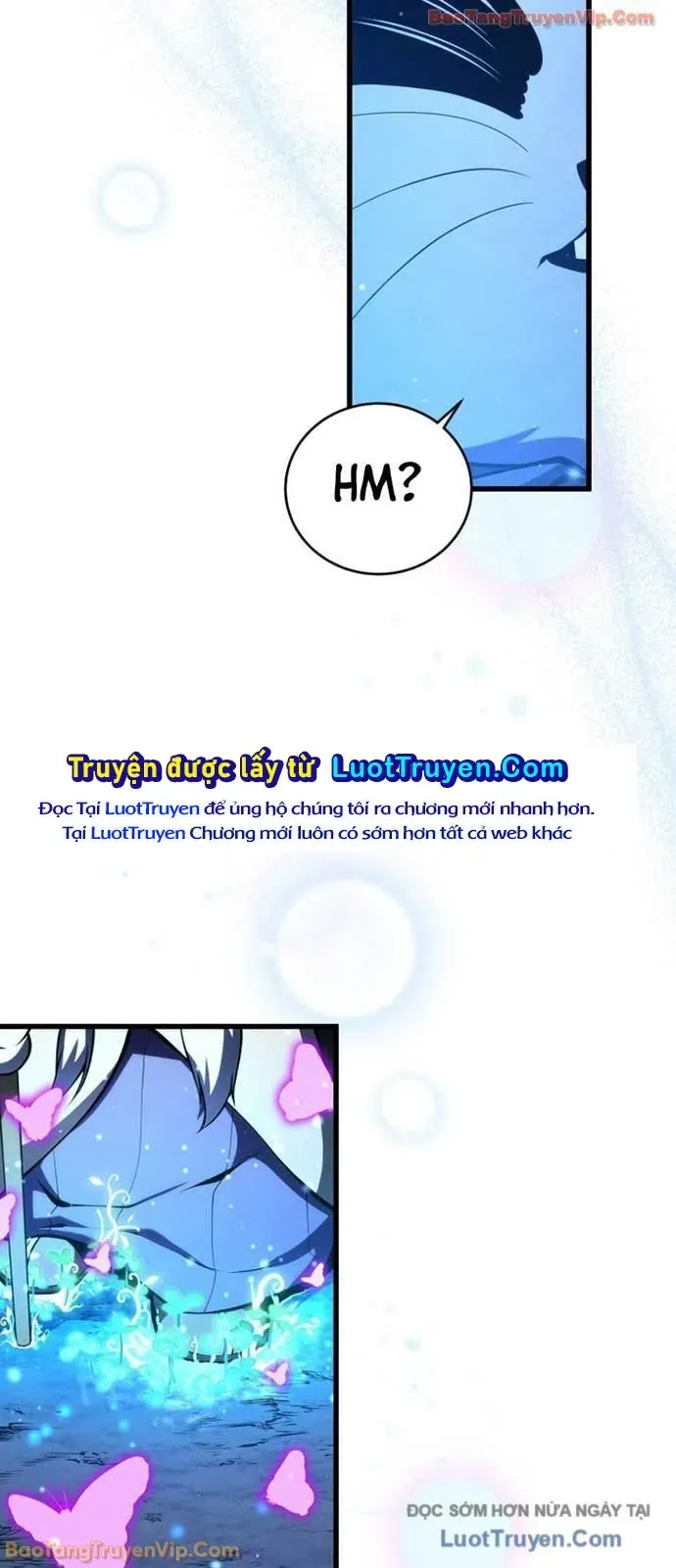 Con Trai Út Của Gia Đình Kiếm Thuật Danh Tiếng Chap 190 - Next Chap 191