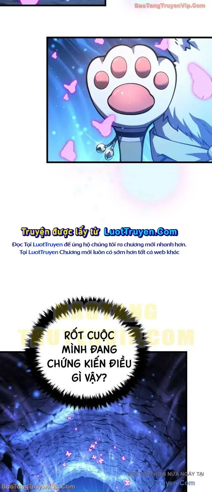 Con Trai Út Của Gia Đình Kiếm Thuật Danh Tiếng Chap 190 - Next Chap 191