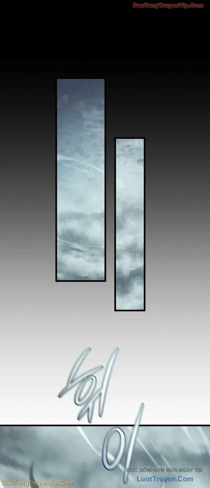 Con Trai Út Của Gia Đình Kiếm Thuật Danh Tiếng Chap 190 - Next Chap 191