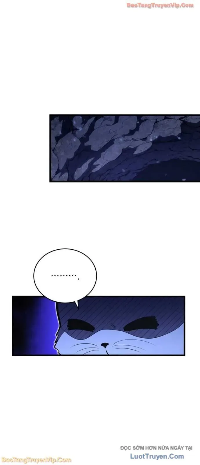 Con Trai Út Của Gia Đình Kiếm Thuật Danh Tiếng Chap 190 - Next Chap 191