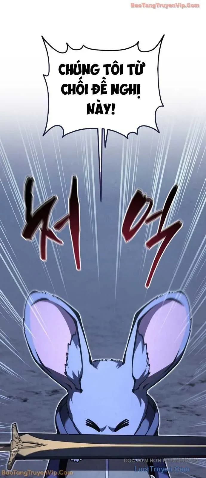 Con Trai Út Của Gia Đình Kiếm Thuật Danh Tiếng Chap 190 - Next Chap 191