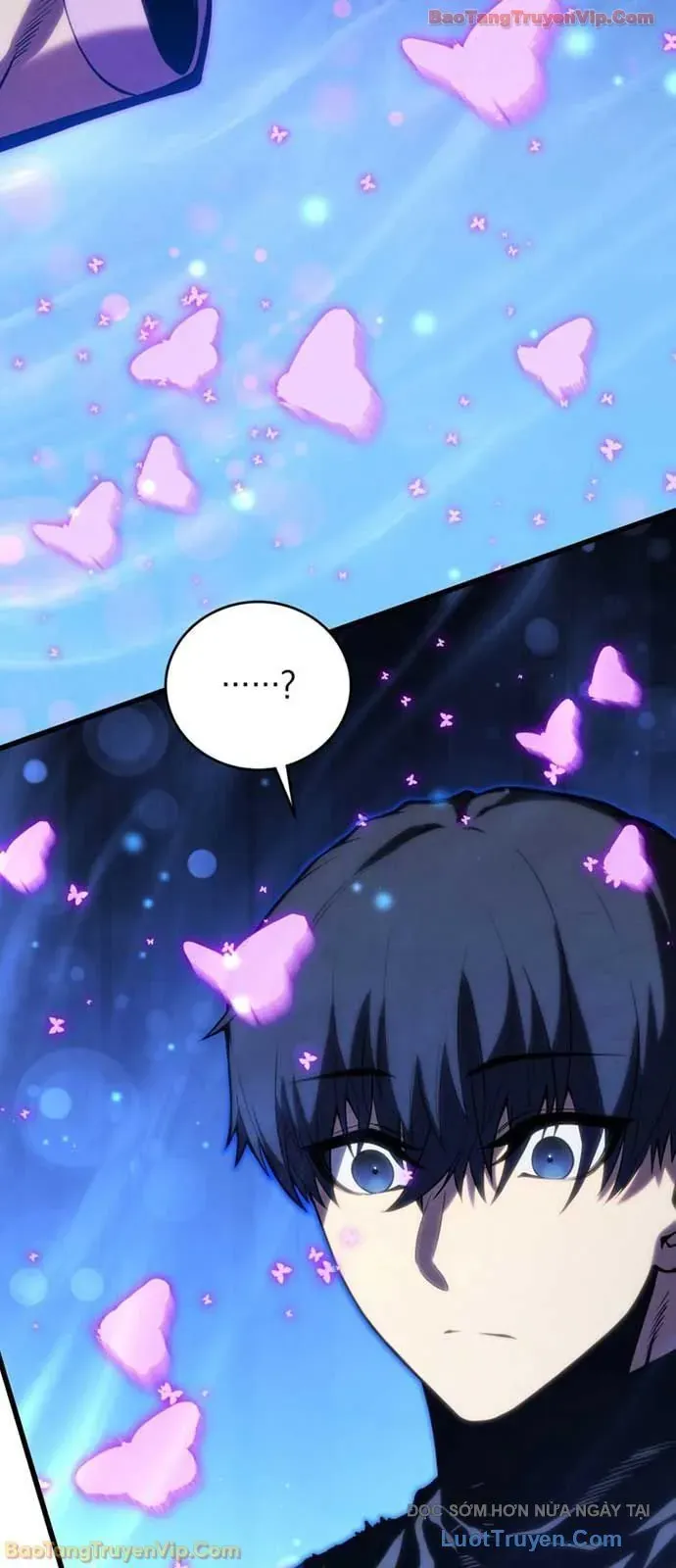 Con Trai Út Của Gia Đình Kiếm Thuật Danh Tiếng Chap 190 - Next Chap 191