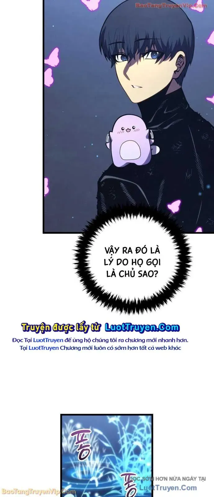 Con Trai Út Của Gia Đình Kiếm Thuật Danh Tiếng Chap 190 - Next Chap 191