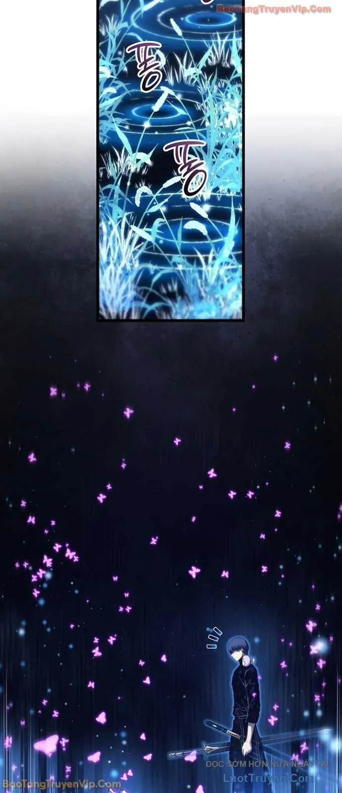 Con Trai Út Của Gia Đình Kiếm Thuật Danh Tiếng Chap 190 - Next Chap 191