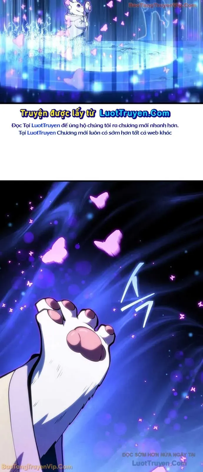 Con Trai Út Của Gia Đình Kiếm Thuật Danh Tiếng Chap 190 - Next Chap 191