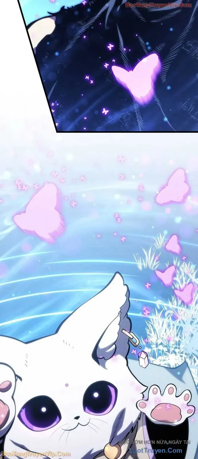 Con Trai Út Của Gia Đình Kiếm Thuật Danh Tiếng Chap 190 - Next Chap 191