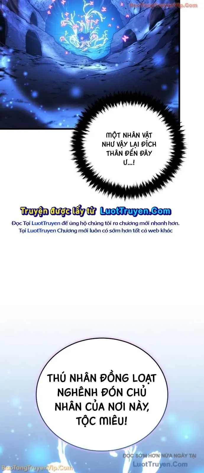 Con Trai Út Của Gia Đình Kiếm Thuật Danh Tiếng Chap 190 - Next Chap 191